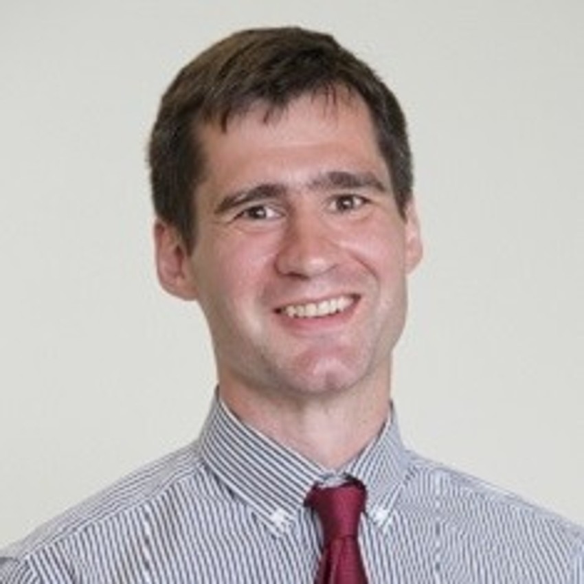 Miloš Miljković: Derivacija plazme iz krvi je rutinska procedura u zavodima za transfuziju. Nešto komplikovanije bilo bi izdvajanje seruma