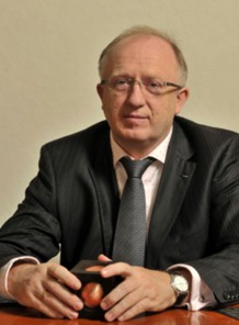 Trzy nowe twarze w KGHM