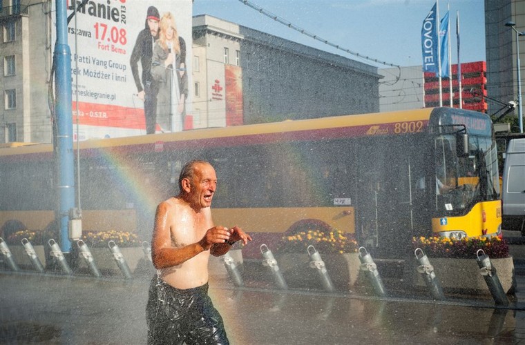 Łukasz Kasprzycki, ....