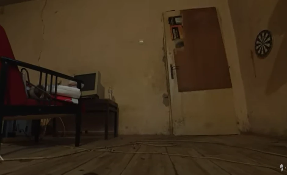 Karatistkinja Anđela Milojević živi u teškom siromaštvu