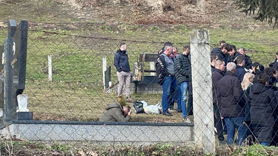 Marko Janjušević Janjuš