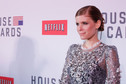 Kate Mara, starsza siostra Rooney