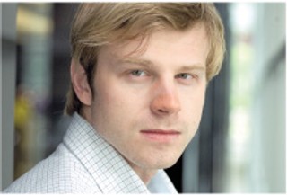 Firma pożycza takie pieniądze, jakich właśnie potrzebuje