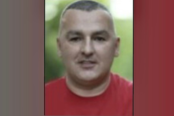 Aerodrom, ilustracija