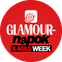 GLAMOUR-napok