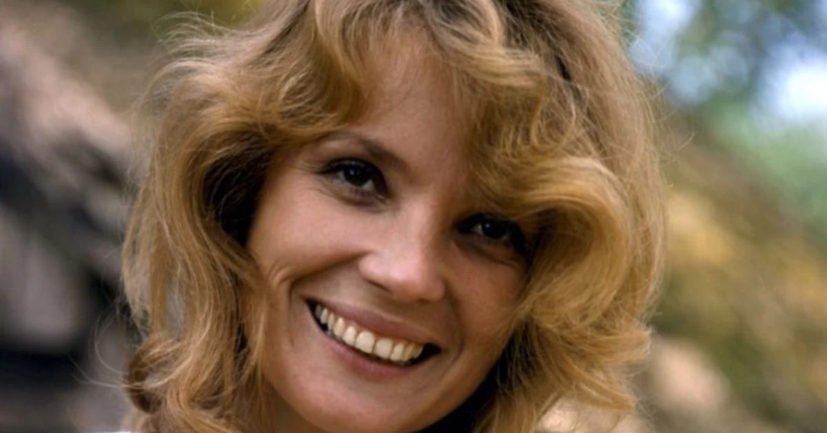 Quiz. Dopasuj postać do polskiego serialu. 25/25 zdobędą nieliczni