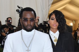 DETALJNO OBJAŠNJENJE BIZARNE PRESUDE PI DIDIJU: Slavni reper proglašen NEVINIM za najgnusnije zločine, ali evo za šta ga čeka 20 GODINA ZATVORA