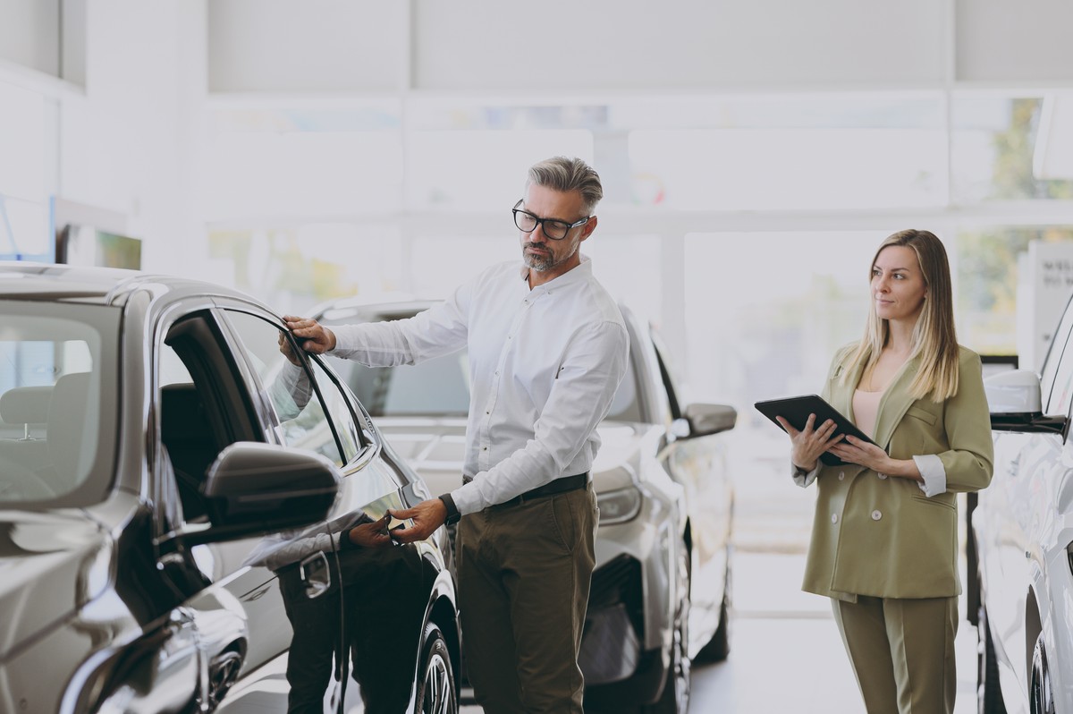 Samochód w działalności. Zmiana limitów od 2026 r. Są nowe interpretacje