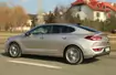 Hyundai i30 Fastback