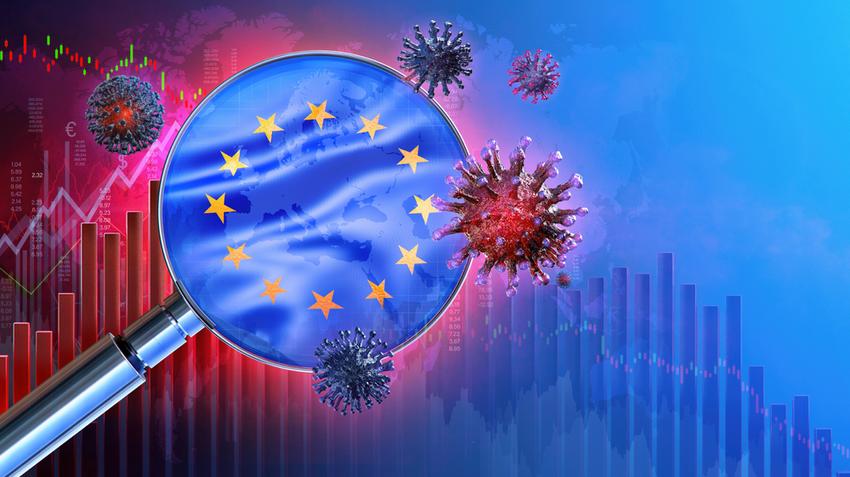 Európai járványkezelés, koronavírus, covid-19, gyermekek oltása, gyógyszerbeszerzések, unió
