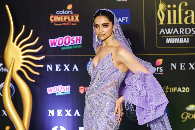 Međunarodni filmski festival  Mumbaj 2019. 