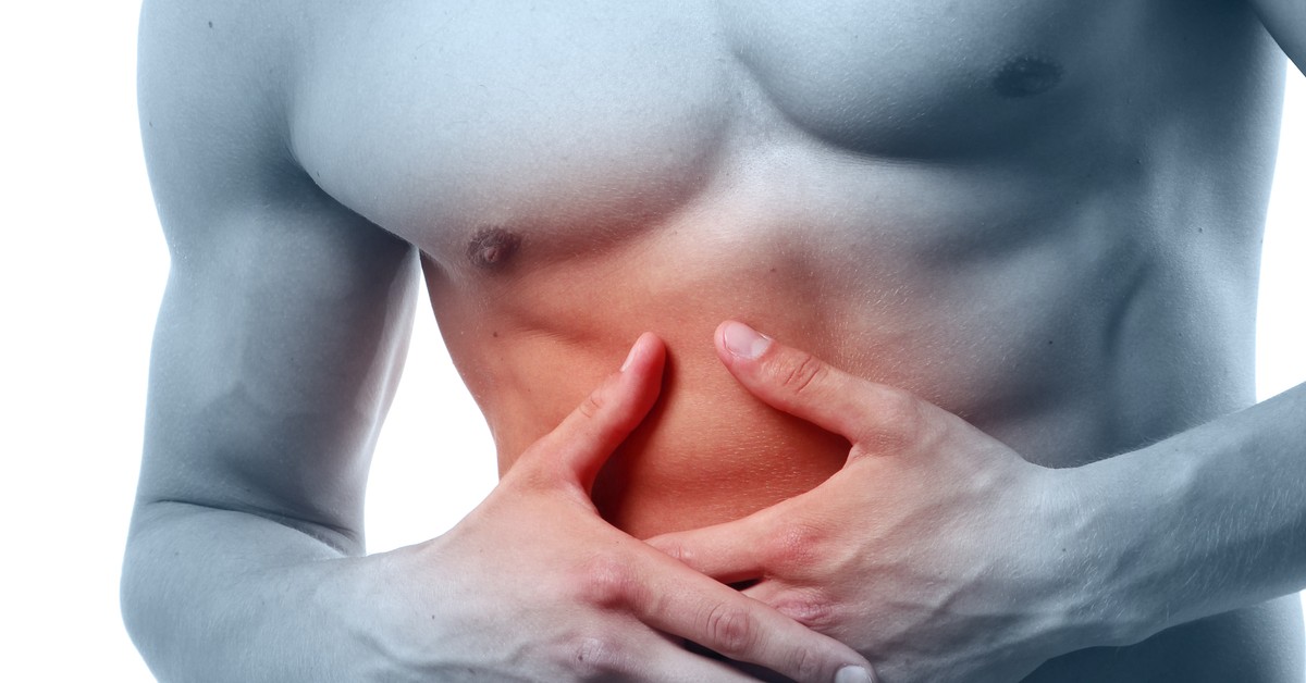 Опухоль под левым ребром. Болит бок. Грыжа в левом боку под ребрами. Слева внизу живота. Припухлость с правой стороны под ребрами что это.