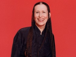 Zagraniczne gwiazdy na 32. Przegląd Piosenki Aktorskiej