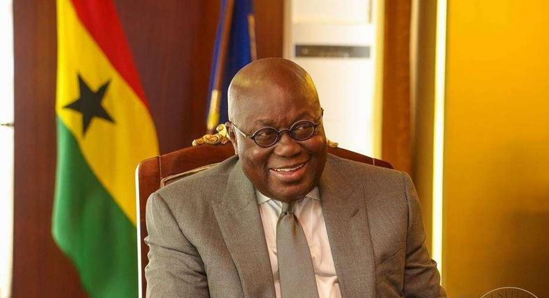 ___6931313___https:______static.pulse.com.gh___webservice___escenic___binary___6931313___2017___7___2___13___President-Nana-Addo-Dankwa-Akufo-Addo-960x520