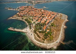 Bułgaria: stopa bezrobocia lekko w dół