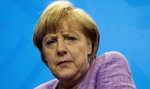 Niemcy będą znów ratować Grecję