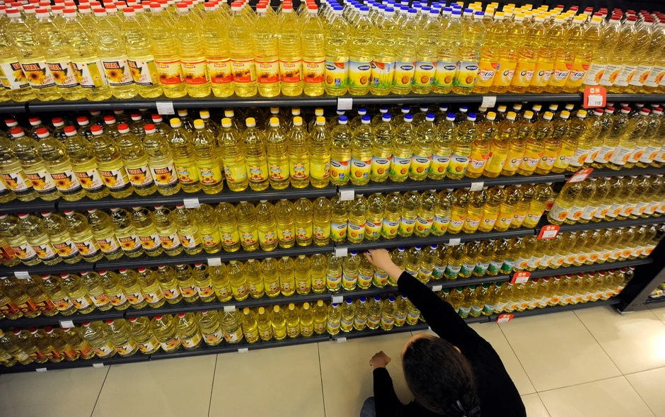 Ljudi u Srbiji nedelju koriste za velike kupovine