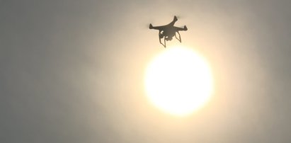 Chcesz latać dronem? Lepiej się pospiesz!