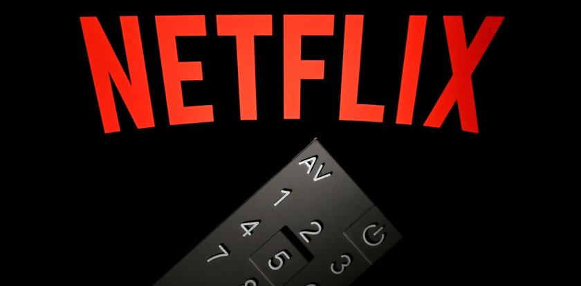 Netflix zekranizuje arcydzieło