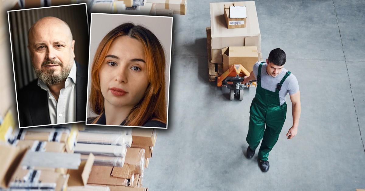 Alarmują w sprawie cudzoziemców w Polsce. Zaczyna ich brakować