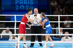 MŚ w boksie bez Lin Yu-ting. Co z wynikiem testu płci pogromczyni Szeremety z finału olimpijskiego?