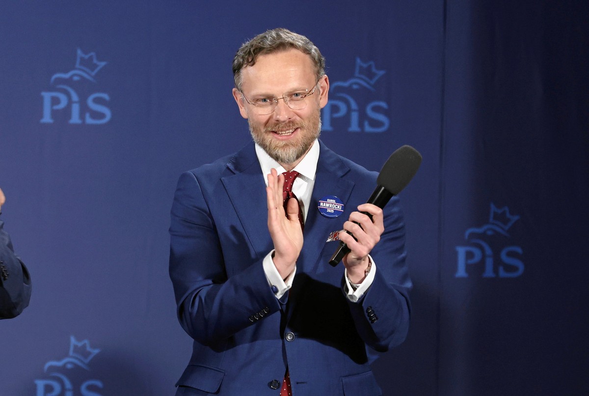 Cztery mieszkania, 235 tys. zł oszczędności i pompa insulinowa. Majątek Zbigniewa Boguckiego [KWOTY]