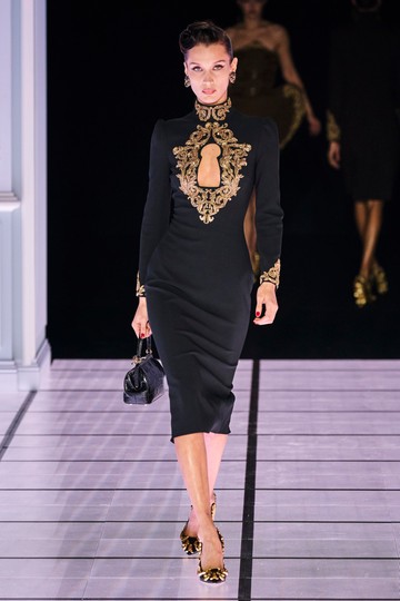 Moschino 