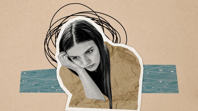 orvosmeteorológia front időjárás péntek hideg