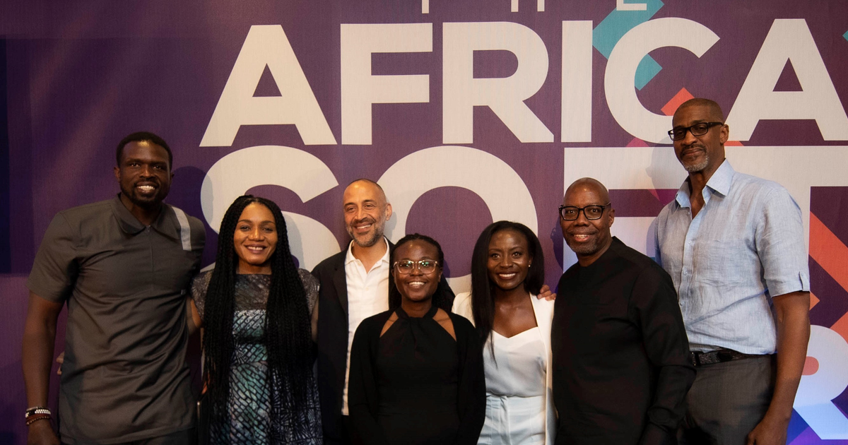 Africa Soft Power Summit returns to real-world setting with Impactful 3-day Session in Kigali - Vimarsana News