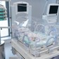 Oddział neonatologii