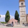 Peroj, Istra