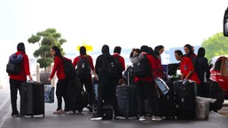 irańskie piłkarki otrzymały azyl w australii. trenują z brisbane roar