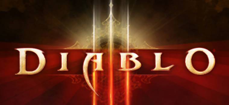 Gracze Diablo III na celowniku cyberprzestępców
