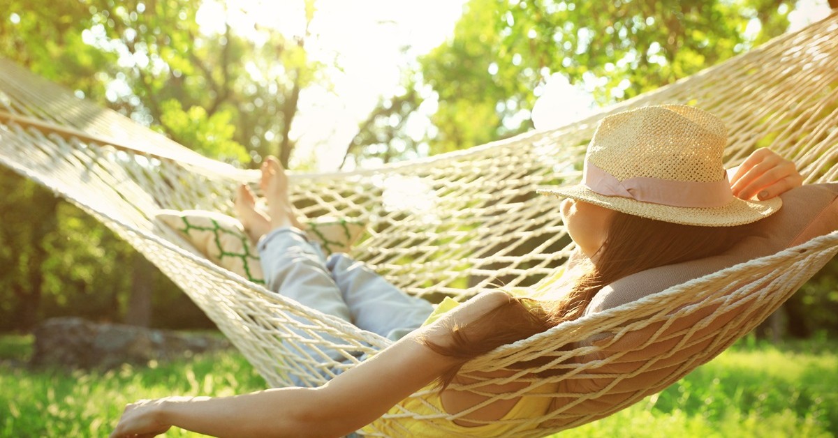 Wczasy pod gruszą. Konieczny przegląd świadczeń urlopowych