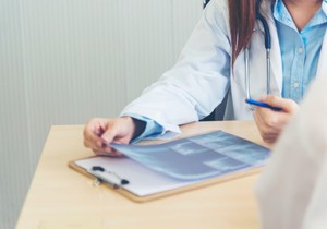 Simptomi raka debelog creva 