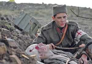 499514_heroj-02-foto-damir-nidzoski