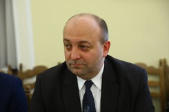 Piebiak: Złożę prywatny akt oskarżenia i wniosek o uchylenie immunitetu Lubnauer