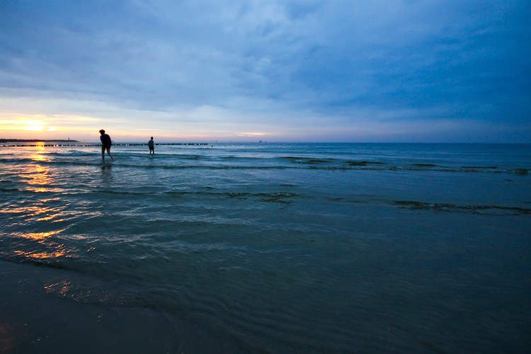 Najpiękniejsze krajobrazy Polski