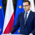 Polska bez funduszy z UE. Tyle pieniędzy przepada