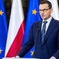 Polska bez funduszy z UE. Tyle pieniędzy przepada