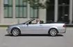 BMW serii 3 Cabrio (E46)