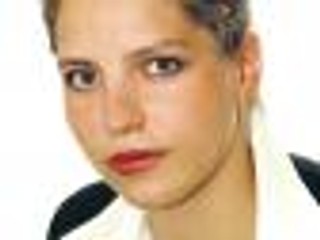 Tyrowicz: Pokusa nadużycia