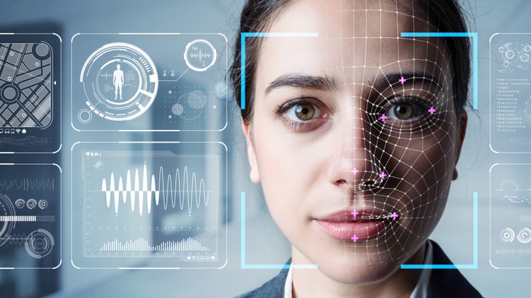 mesterséges intelligencia, Bard , google, chatbot, ai, ChatGPT, kutatás