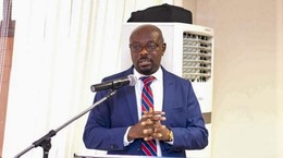 ECG MD is 60-years-old — Irate workers kick against contract extension of MD