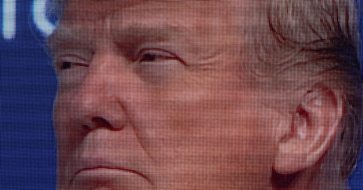 Elkészült Donald Trump hivatalos portréja! Önnek mi jut eszébe róla?