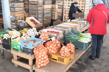 Co Polacy myślą o inflacji? Wynik badania zaskoczył