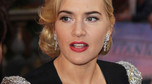 Kate Winslet: moje piersi nie są idealne