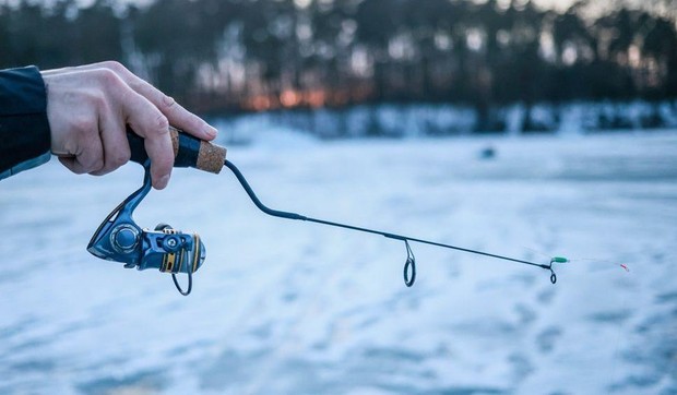 BBC | Foto: LESZEK SZYMANSKI/EPA/Shutterstock