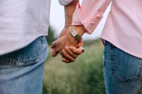 Romantyczne relacje uległy przyspieszeniu. "Już nie trzeba nikogo naprawdę poznać"