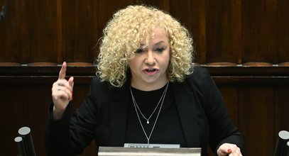 Co z wiekiem emerytalnym? Ministra zabrała głos. Wiele osób się wścieknie!